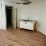 Rent 1 bedroom house of 71 m² in Schelle