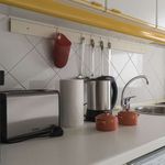Rent 1 bedroom apartment of 60 m² in Nerviano