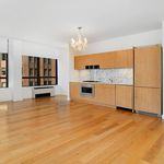 Rent 1 bedroom apartment of 551 m² in New York