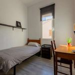 Alquilo 3 dormitorio apartamento de 110 m² en València