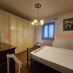 Affitto 3 camera appartamento di 245 m² in Arezzo