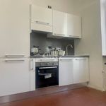 Rent 4 bedroom apartment of 129 m² in Rovereto