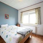 Rent 2 bedroom apartment in Seraing