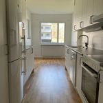 Rent 3 bedroom apartment of 87 m² in Oskarshamn
