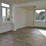 Rent 2 bedroom apartment of 164 m² in Puurs-Sint-Amands
