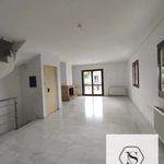 Rent 3 bedroom house of 130 m² in Athens - North