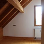 Rent 5 bedroom apartment of 120 m² in Korntal-Münchingen