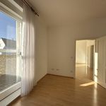 Miete 2 Schlafzimmer wohnung von 55 m² in Jennersdorf