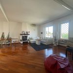 Rent 1 bedroom apartment of 200 m² in Milano