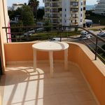 Alugar 3 quarto apartamento em Portimão