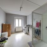 Rent 3 bedroom apartment of 82 m² in Benfeld