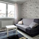 Wynajmij 4 sypialnię dom z 81 m² w Stolno