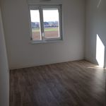 Appartement de 67 m² avec 3 chambre(s) en location à Eckbolsheim