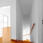 Rent 4 bedroom apartment of 131 m² in Reinach