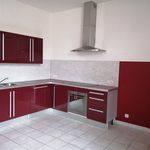 Rent 3 bedroom apartment of 80 m² in Cholet