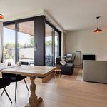 Huur 2 slaapkamer appartement van 100 m² in Sint-Truiden