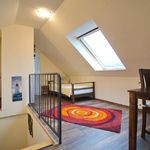Miete 2 Schlafzimmer wohnung von 40 m² in Mülheim an der Ruhr