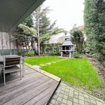 Rent 7 bedroom house of 440 m² in City of Zagreb