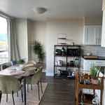 Rent 2 bedroom apartment in Maple Ridge