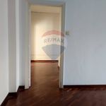 Affitto 3 camera appartamento di 78 m² in Napoli