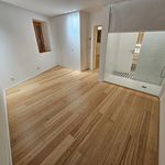 Miete 3 Schlafzimmer wohnung von 48 m² in Aarau