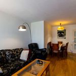 Rent 3 bedroom apartment of 135 m² in Madrid