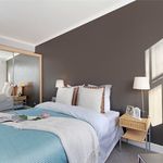 Rent 1 bedroom apartment in Westminster
