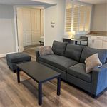 Rent 1 bedroom apartment of 40 m² in San Clemente