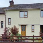 Rent 3 bedroom house in Armagh