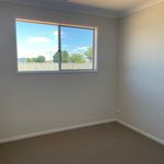 Rent 4 bedroom house in Shepparton