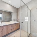 Rent 4 bedroom house of 351 m² in Queensland