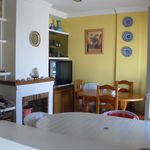 Rent 1 bedroom apartment of 70 m² in Punta Umbría