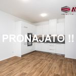 Rent 2 bedroom apartment of 35 m² in Opava