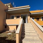 Rent 3 bedroom house of 80 m² in Roma