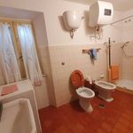 Affitto 3 camera appartamento di 110 m² in Veroli