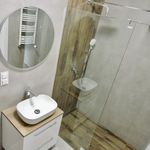 Wynajmij 2 sypialnię apartament z 38 m² w Leszno