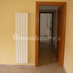 Rent 2 bedroom apartment of 52 m² in Trecate