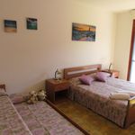 Rent 1 bedroom apartment of 40 m² in San Michele al Tagliamento
