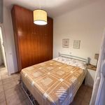 Rent 2 bedroom apartment of 45 m² in Litochoro