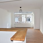 Appartement de 50 m² avec 1 chambre(s) en location à Andenne