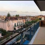 Rent 3 bedroom apartment of 85 m² in Melito di Napoli