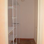 Rent 3 bedroom apartment of 90 m² in Lys-Saint-Georges