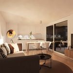 Rent 1 bedroom apartment of 42 m² in Fribourg