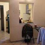 Rent 1 bedroom apartment of 55 m² in Campello sul Clitunno