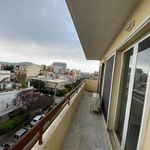 Rent 1 bedroom apartment of 80 m² in Χαλάνδρι