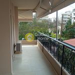 Rent 3 bedroom apartment of 135 m² in Municipal Unit of Cholargos