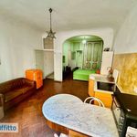 Studio of 50 m² in Florence