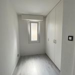 Miete 4 Schlafzimmer wohnung von 91 m² in La Chaux-de-Fonds