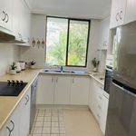 Rent 2 bedroom apartment in Queensland