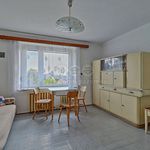 Rent 4 bedroom house in Kolín